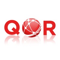 Quality Online Research Pty Ltd logo, Quality Online Research Pty Ltd contact details