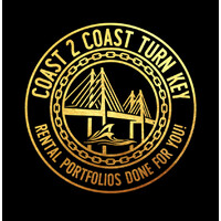 The Coast 2 Coast Real Estate Group logo, The Coast 2 Coast Real Estate Group contact details