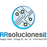 RR Soluciones IT SAS logo, RR Soluciones IT SAS contact details