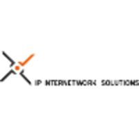 Ip Internetwork Solutions logo, Ip Internetwork Solutions contact details