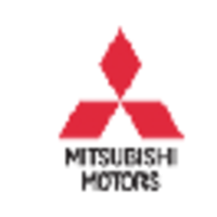 Leith Mitsubishi logo, Leith Mitsubishi contact details