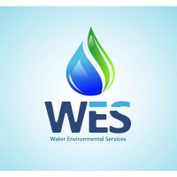 WES (WATER ENVIRONMENTAL SERVICES) logo, WES (WATER ENVIRONMENTAL SERVICES) contact details