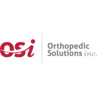 Orthopedic Solutions, Inc. logo, Orthopedic Solutions, Inc. contact details