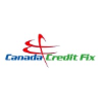 Canada Credit Fix Inc logo, Canada Credit Fix Inc contact details