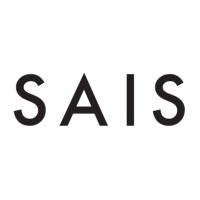 SAIS Limited logo, SAIS Limited contact details