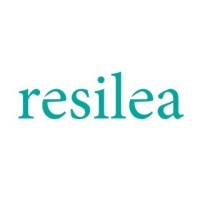 Resilea (Pty) Ltd logo, Resilea (Pty) Ltd contact details