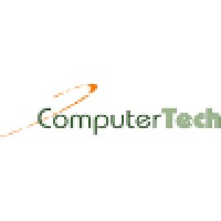 Computer Tech logo, Computer Tech contact details