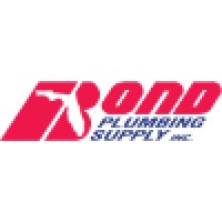 Bond Supply logo, Bond Supply contact details