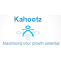 Kahootz Business Services Pty Ltd logo, Kahootz Business Services Pty Ltd contact details