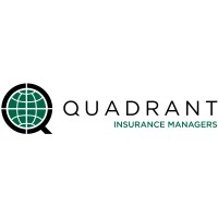 Quadrant Insurance Managers logo, Quadrant Insurance Managers contact details