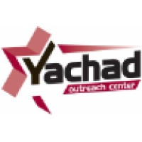 Yachad Outreach Center logo, Yachad Outreach Center contact details