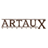 Artaux Catering logo, Artaux Catering contact details