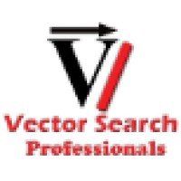 Vector Search Professionals logo, Vector Search Professionals contact details