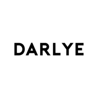 DARLYE logo, DARLYE contact details