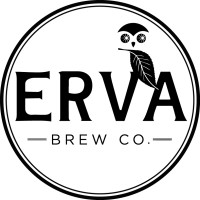 Erva Brew Co. logo, Erva Brew Co. contact details