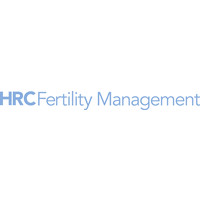 HRC Fertility Management logo, HRC Fertility Management contact details