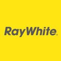 Ray White Mt Eden logo, Ray White Mt Eden contact details