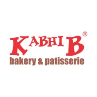 Kabhi B Bakery & Patisserie logo, Kabhi B Bakery & Patisserie contact details