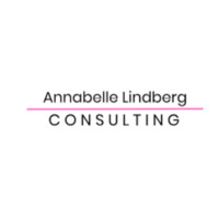 Annabelle Lindberg Consulting logo, Annabelle Lindberg Consulting contact details