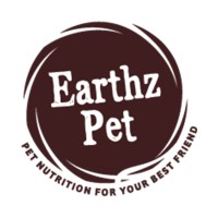 Earthz Pet logo, Earthz Pet contact details