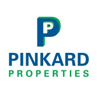 Pinkard Properties logo, Pinkard Properties contact details