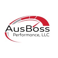 AusBoss Performance, LLC logo, AusBoss Performance, LLC contact details