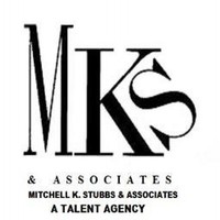 Mitchell K. Stubbs & Associates logo, Mitchell K. Stubbs & Associates contact details