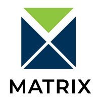 Matrix Business Concepts logo, Matrix Business Concepts contact details