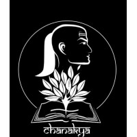 Chanakya, the intellectual society, PGDAV college (Morning) logo, Chanakya, the intellectual society, PGDAV college (Morning) contact details