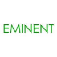 Eminentlabs logo, Eminentlabs contact details