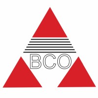 ABCO Steel International Pvt Ltd logo, ABCO Steel International Pvt Ltd contact details