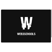 Web3Schools logo, Web3Schools contact details