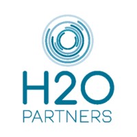 H2O Partners Inc logo, H2O Partners Inc contact details