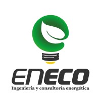 EFICIENCIA ENERGÉTICA DE COLOMBIA ENECO SAS logo, EFICIENCIA ENERGÉTICA DE COLOMBIA ENECO SAS contact details