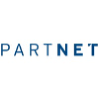 Partnet, Inc. logo, Partnet, Inc. contact details