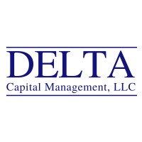 Delta Capital Management logo, Delta Capital Management contact details