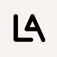 LA Downtowner logo, LA Downtowner contact details