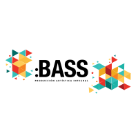 Bass Arts Production logo, Bass Arts Production contact details