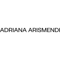 ADRIANA ARISMENDI logo, ADRIANA ARISMENDI contact details