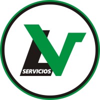 LV Servicios - Plataformas Elevadoras logo, LV Servicios - Plataformas Elevadoras contact details