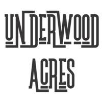 Underwood Acres, LLC logo, Underwood Acres, LLC contact details