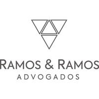 Ramos & Ramos Advogados logo, Ramos & Ramos Advogados contact details