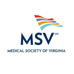 Medical Society of Virginia Insurance Agency logo, Medical Society of Virginia Insurance Agency contact details