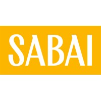 Sabai Design logo, Sabai Design contact details