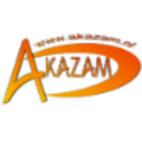 AkAzAm computers & websites logo, AkAzAm computers & websites contact details