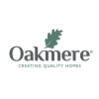 Oakmere Homes logo, Oakmere Homes contact details