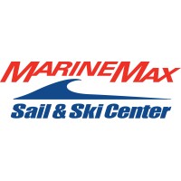 Sail & Ski Center logo, Sail & Ski Center contact details