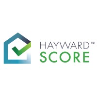 Hayward Score logo, Hayward Score contact details