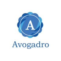 Avogadro IT Solutions logo, Avogadro IT Solutions contact details