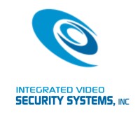 Integrated Video Security Systems logo, Integrated Video Security Systems contact details